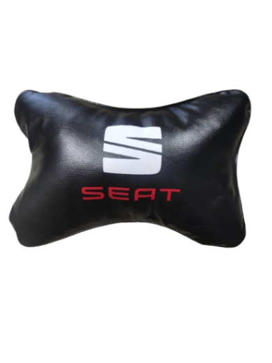 αρχείο λήψης (5)95